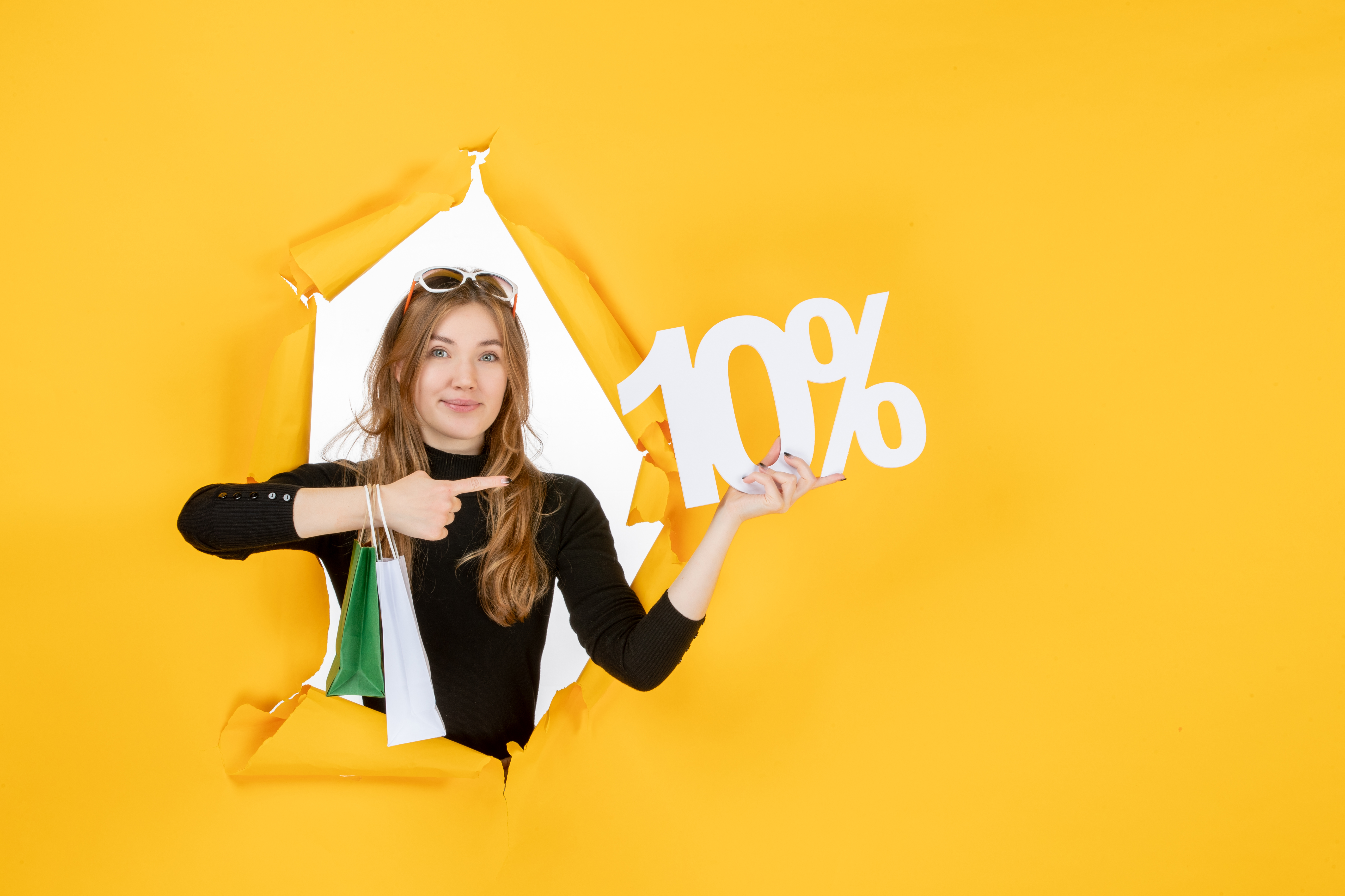 Фото замовляйте 3 роботи, наступного разу знижка 10%