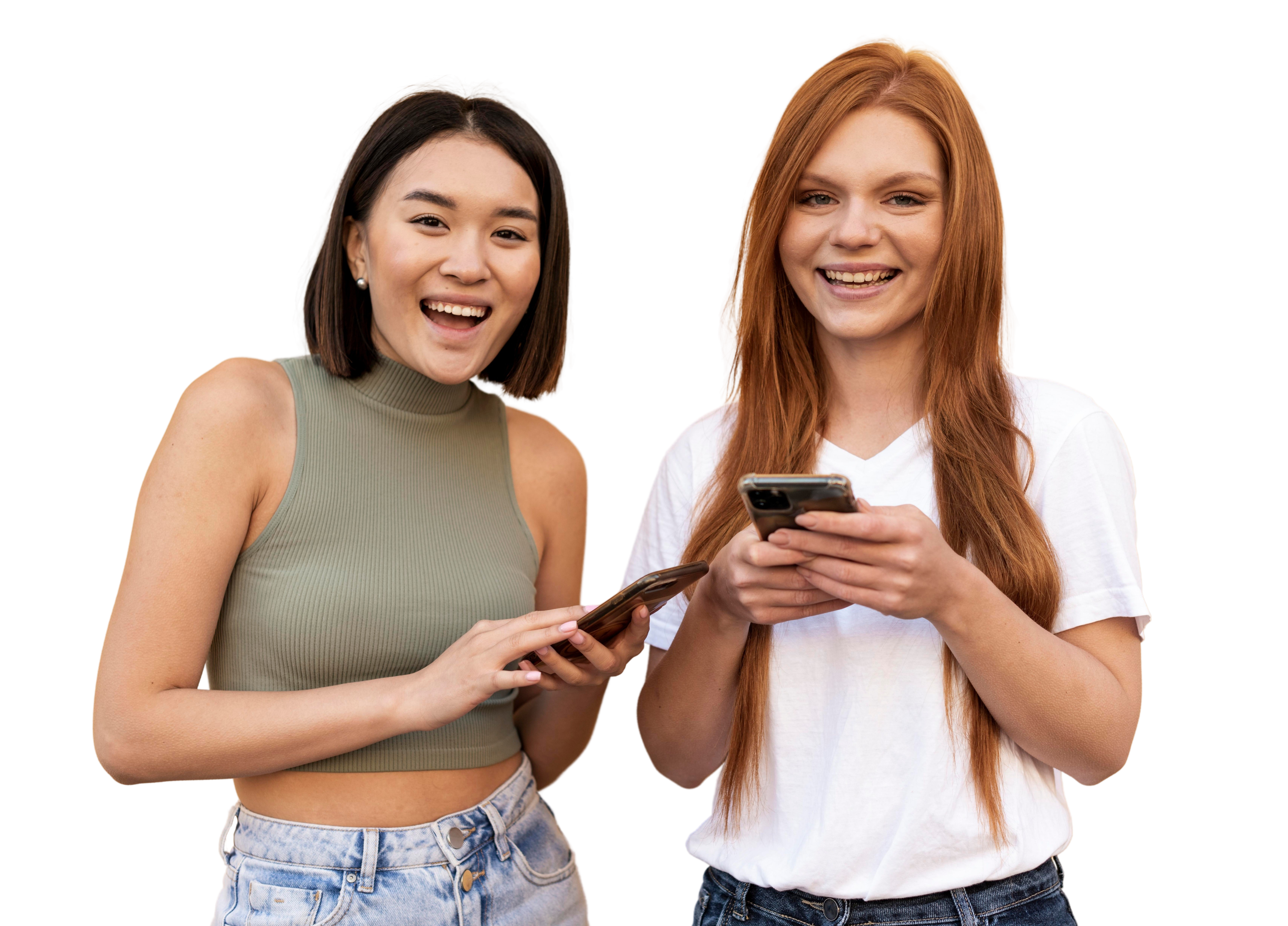 Фото робіть замовлення разом, скидка 10%